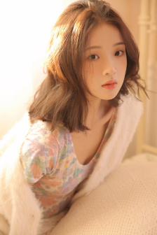缔造者